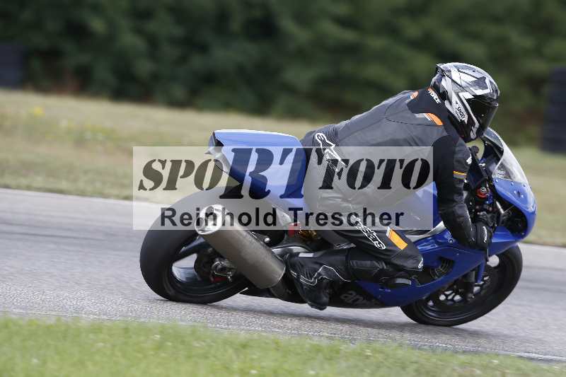 /33 24.07.2025 Speer Racing ADR/Classic/172